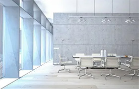 代办食品生产许可证