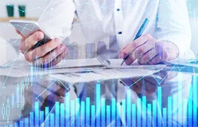 代办兽药经营许可证