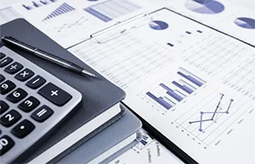 代办医疗器械网络销售备案