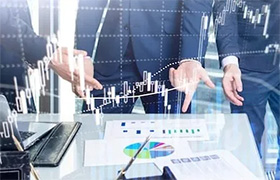 代办旅行社经营许可证