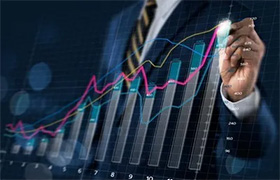 代办农药经营许可证