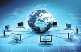 代办区块链资质许可证