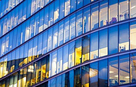 代办医疗机构执业许可证