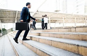 代办烟草经营许可证