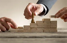 代办医疗器械二类经营备案证