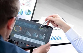 代办拍卖许可证